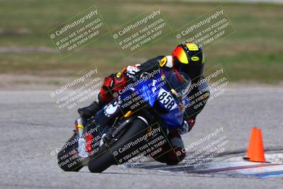 media/Mar-23-2025-TrackDaz (Sun) [[88a7749186]]/A Group/2pm (Cotton Corners)/